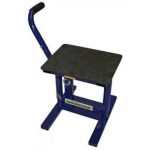 Elevator moto cross - motocross, enduro, ATV