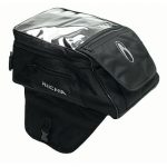 Geanta Rezervor Richa TS 011 15L - motocross, enduro, ATV