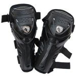 Genunchiere motocross copii Wulf Hinged knee brace 1 - motocross, enduro, ATV Genunchiere copii Wulf Hinged knee brace - motocross, enduro, ATV