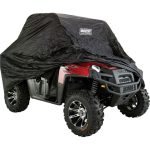 HUSA UTV MOOSE UTILITY DIVISION OZARK NEGRU 1 - motocross, enduro, ATV HUSA UTV MOOSE UTILITY DIVISION OZARK NEGRU - motocross, enduro, ATV
