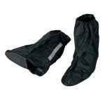 Husa cizma moto impermeabila - motocross, enduro, ATV