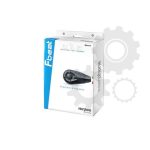 Intercom Moto INTERPHONE FBEAT - motocross, enduro, ATV
