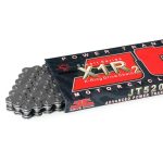 JT LANT 520 X1R2 CU 110 ZALE - motocross, enduro, ATV