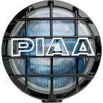 KIT PROIECTOARE PIAA 520 ATP 55W - motocross, enduro, ATV