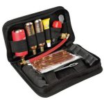 Kit Reparatie Pana Moto FULL - motocross, enduro, ATV