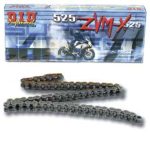 LANT 525ZVM X CU 112 ZALE X RING - motocross, enduro, ATV