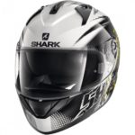 M 07755561 - motocross, enduro, ATV