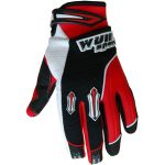 Manusa Moto Cross Force Wulfsport 1 - motocross, enduro, ATV Manusa Moto Cross Force Wulfsport - motocross, enduro, ATV