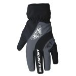 Manusa Wulfsport Adventure Impermeabil - motocross, enduro, ATV