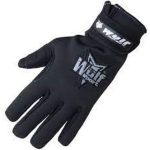 Manusa moto Neopren Wulfsport - motocross, enduro, ATV