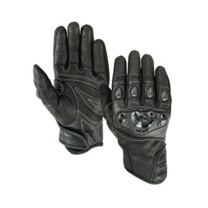 Manusa moto Piele BOS Touring Reise - motocross, enduro, ATV