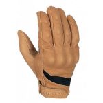 Mănuși moto Richa Custom - Beige 1 - motocross, enduro, ATV Manusi moto Richa Custom Beige - motocross, enduro, ATV