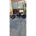 Motocross CROSS 125CC kxd DIRT BIKE j 14/12 1 - motocross, enduro, ATV Motocross CROSS 125CC kxd DIRT BIKE j 14 12 - motocross, enduro, ATV