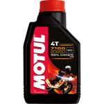 Motul 7100 20W50 4T 1 - motocross, enduro, ATV Motul 7100 20W50 4T - motocross, enduro, ATV