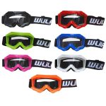 Ochelari Motocross Copii Junior Googles 1 - motocross, enduro, ATV Ochelari Motocross Copii Junior Googles - motocross, enduro, ATV