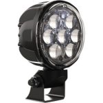 PROIECTOR MOOSE UTILITY DIVISION LED 3.5 INCH ROTUND 1 - motocross, enduro, ATV PROIECTOR MOOSE UTILITY DIVISION LED 3.5 INCH ROTUND - motocross, enduro, ATV