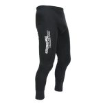 Pantaloni Termo Wulfsport - motocross, enduro, ATV