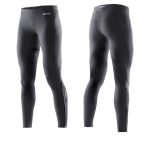 Pantaloni compresie 2XU 1 - motocross, enduro, ATV Pantaloni compresie 2XU - motocross, enduro, ATV