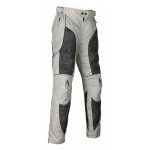 Pantaloni moto Richa Summer Breese - motocross, enduro, ATV
