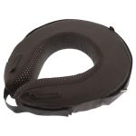 Protectie gat si clavicula wulfsport - motocross, enduro, ATV