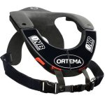 Protector gat si clavicula Neck brace ONB 1 - motocross, enduro, ATV Protector gat si clavicula Neck brace ONB - motocross, enduro, ATV