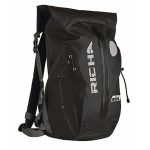 Rucsac Impermeabil Richa H2O 30L Bag - motocross, enduro, ATV