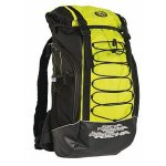 Rucsac Richa Adventure - motocross, enduro, ATV