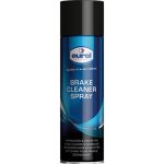 SOLUTIE DE CURATAT FRANA EUROL BRAKE CLEANER SPRAY - motocross, enduro, ATV