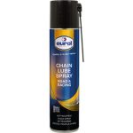 SPRAY DE CURATAT LANTUL EUROL CHAIN LUBE SPRAY ROAD 1 - motocross, enduro, ATV SPRAY DE CURATAT LANTUL EUROL CHAIN LUBE SPRAY ROAD - motocross, enduro, ATV