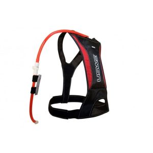 Sistem Hidratare Moto - motocross, enduro, ATV