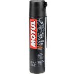 Spray Ungere Lant, Motul, Chain Lube Off Road 1 - motocross, enduro, ATV Spray Ungere Lant Motul Chain Lube Off Road - motocross, enduro, ATV