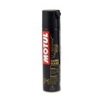 Spray pentru curatare carburator, Motul Carbu Clean P1, 400ml 1 - motocross, enduro, ATV Spray pentru curatare carburator Motul Carbu Clean P1 400ml - motocross, enduro, ATV