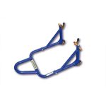 Stander moto spate professional universal Y 1 - motocross, enduro, ATV Stander moto spate professional universal Y - motocross, enduro, ATV