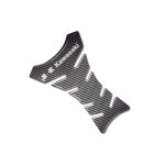 Tank Pad Kawasaki Suzuki Honda Yamaha - motocross, enduro, ATV