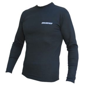 Tricou Termo Wulfsport - motocross, enduro, ATV