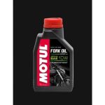 ULEI DE FURCA MOTUL FORK OIL EXPERT MEDIUM 10W 1L 1 - motocross, enduro, ATV ULEI DE FURCA MOTUL FORK OIL EXPERT MEDIUM 10W 1L 2 - motocross, enduro, ATV