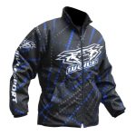 Wulfsport Geaca moto atv Trial Hydra - motocross, enduro, ATV