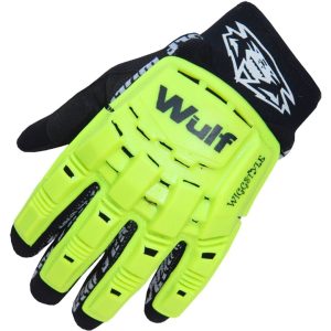 Wulfsport Manusa Atv enduro cross Wiggstyle - motocross, enduro, ATV