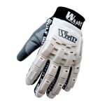 Wulfsport manusa Wiggstyle Atv enduro moto - motocross, enduro, ATV