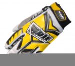 air5yelloww - motocross, enduro, ATV