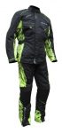 Pantaloni Enduro atv Hi Vi Wulfsport 2 - motocross, enduro, ATV b62fc8ea b474 4f22 ac97 1b537a5431d1 Small - motocross, enduro, ATV