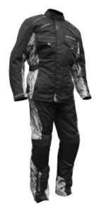 bcf60d15 e125 4812 bf43 728ac9780cd6 Small - motocross, enduro, ATV