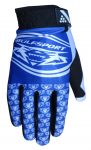 bluecompglovew 2017 03 18 15 45 37 - motocross, enduro, ATV