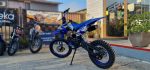 Motocross Orion Avantis 125 cc 4 - motocross, enduro, ATV c4c3bd9e f450 4186 a027 2cfa28a6c29a - motocross, enduro, ATV