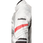 Geaca moto vara protectii Rainers 3 - motocross, enduro, ATV detail 01 - motocross, enduro, ATV