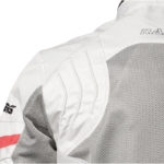 Geaca moto vara protectii Rainers 2 - motocross, enduro, ATV detail 02 - motocross, enduro, ATV