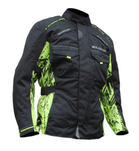 e6522489 2b20 4841 ac5d 30628ec2995d - motocross, enduro, ATV