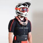 Protectii moto Orto Max Enduro Ortema Colectia Noua 2 - motocross, enduro, ATV images 1 - motocross, enduro, ATV