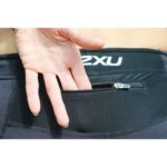 Pantaloni compresie 2XU 2 - motocross, enduro, ATV img 0164 - motocross, enduro, ATV