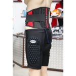 img 9646 1 - motocross, enduro, ATV